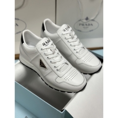 Prada Casual Shoes